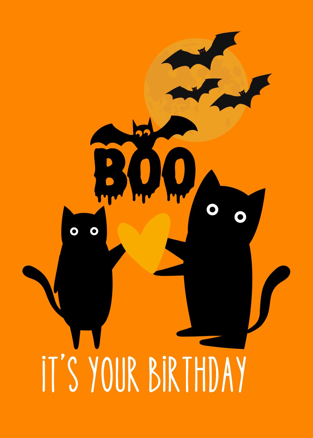 birthday-happ-boo-day-10