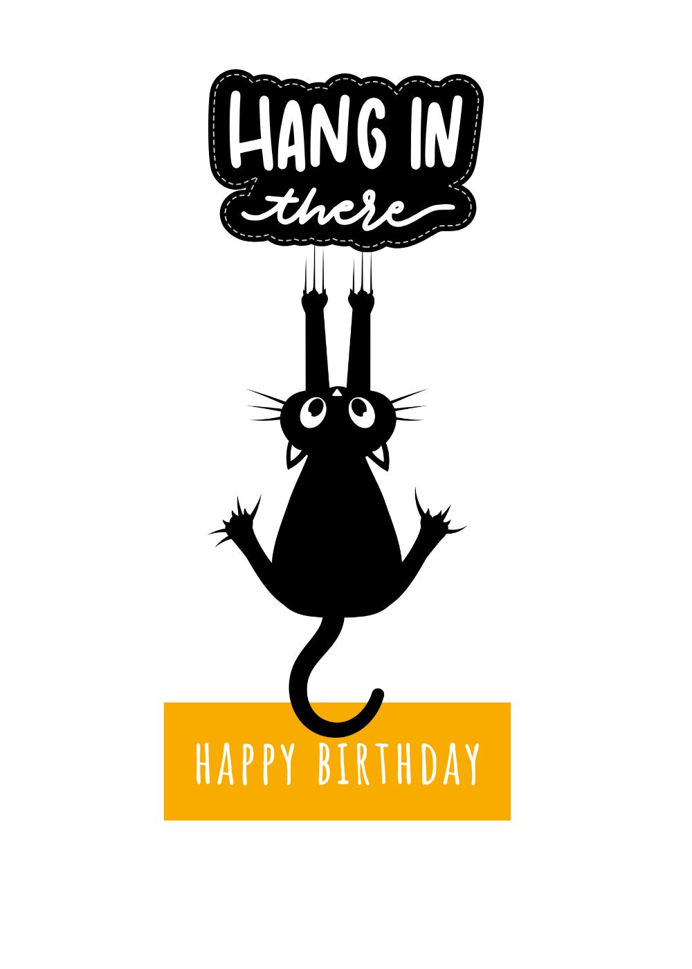 birthday-happ-boo-day-11