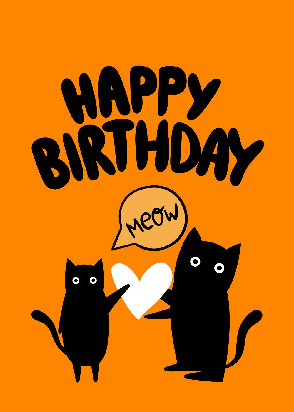 birthday-happ-boo-day-12