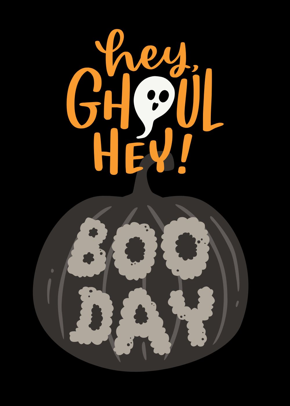 birthday-happ-boo-day-6