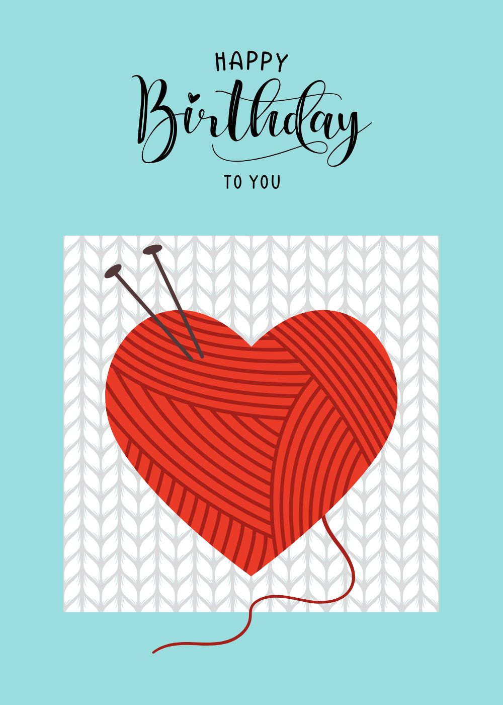 birthday-knit-for-you-1