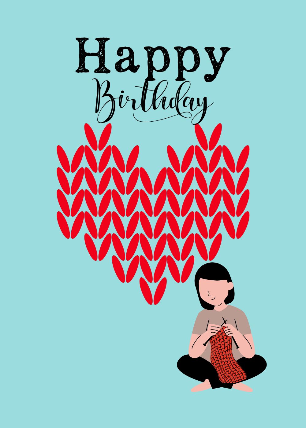 birthday-knit-for-you-10
