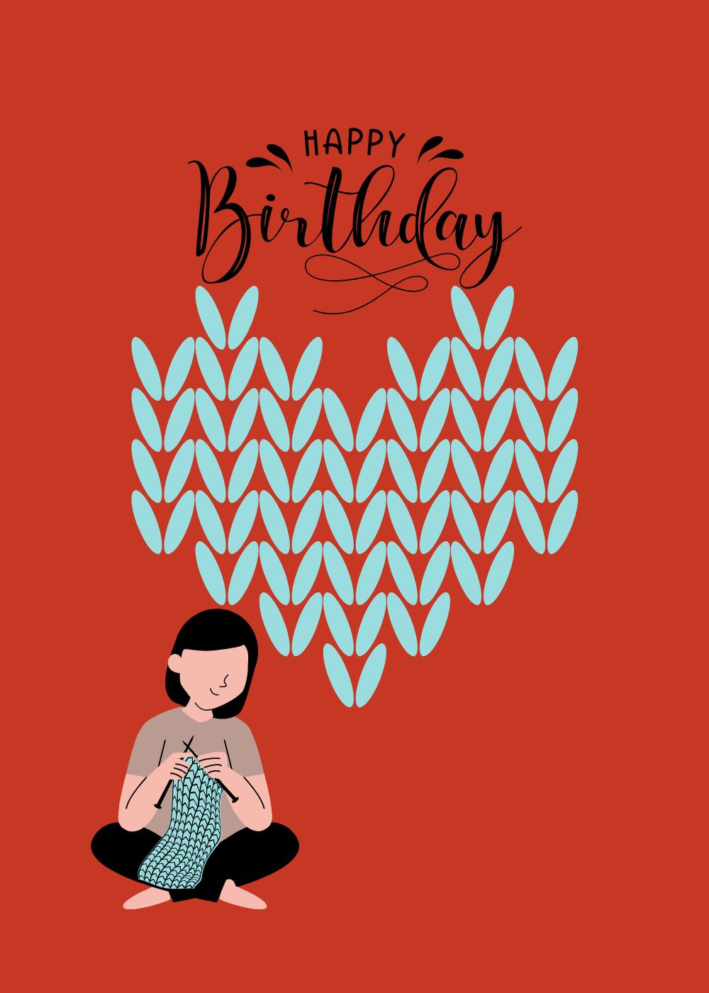 birthday-knit-for-you-11