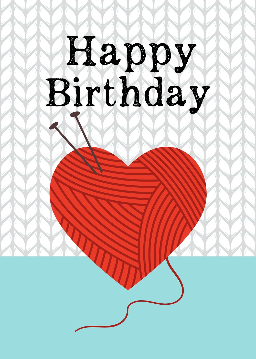 birthday-knit-for-you-12