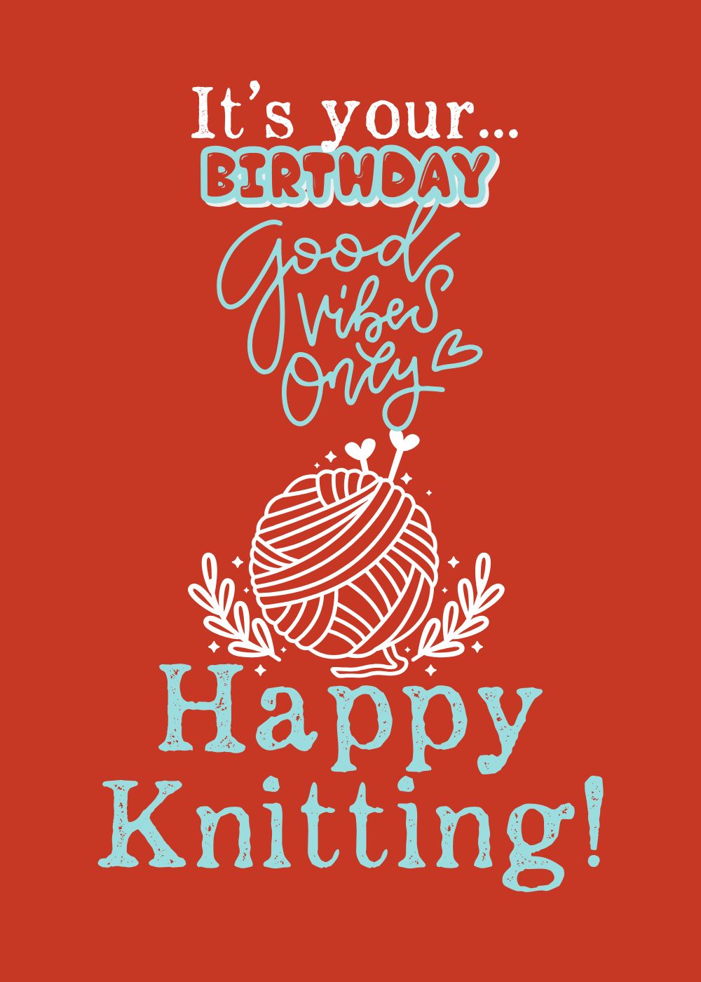 birthday-knit-for-you-2