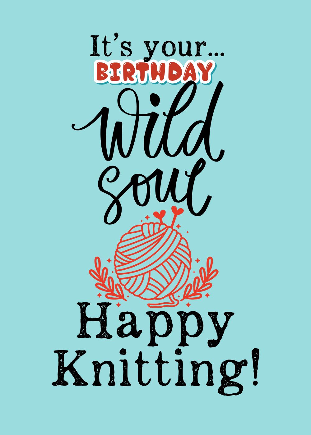 birthday-knit-for-you-3