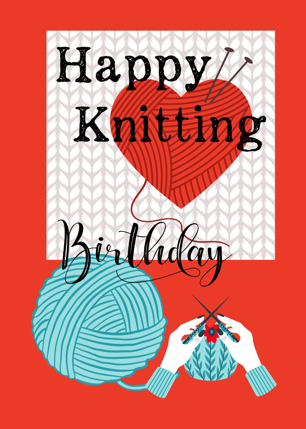birthday-knit-for-you-4