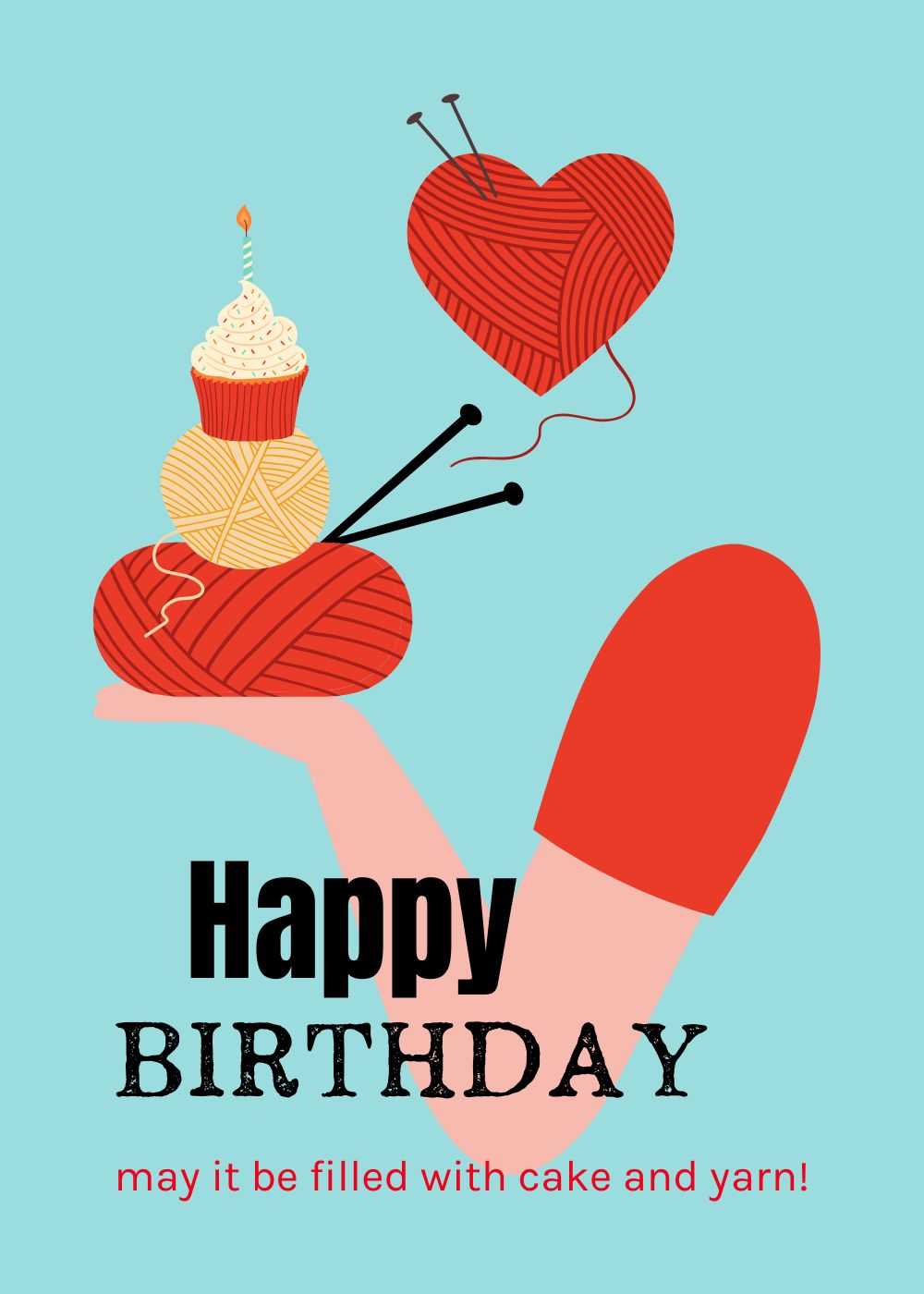 birthday-knit-for-you-5