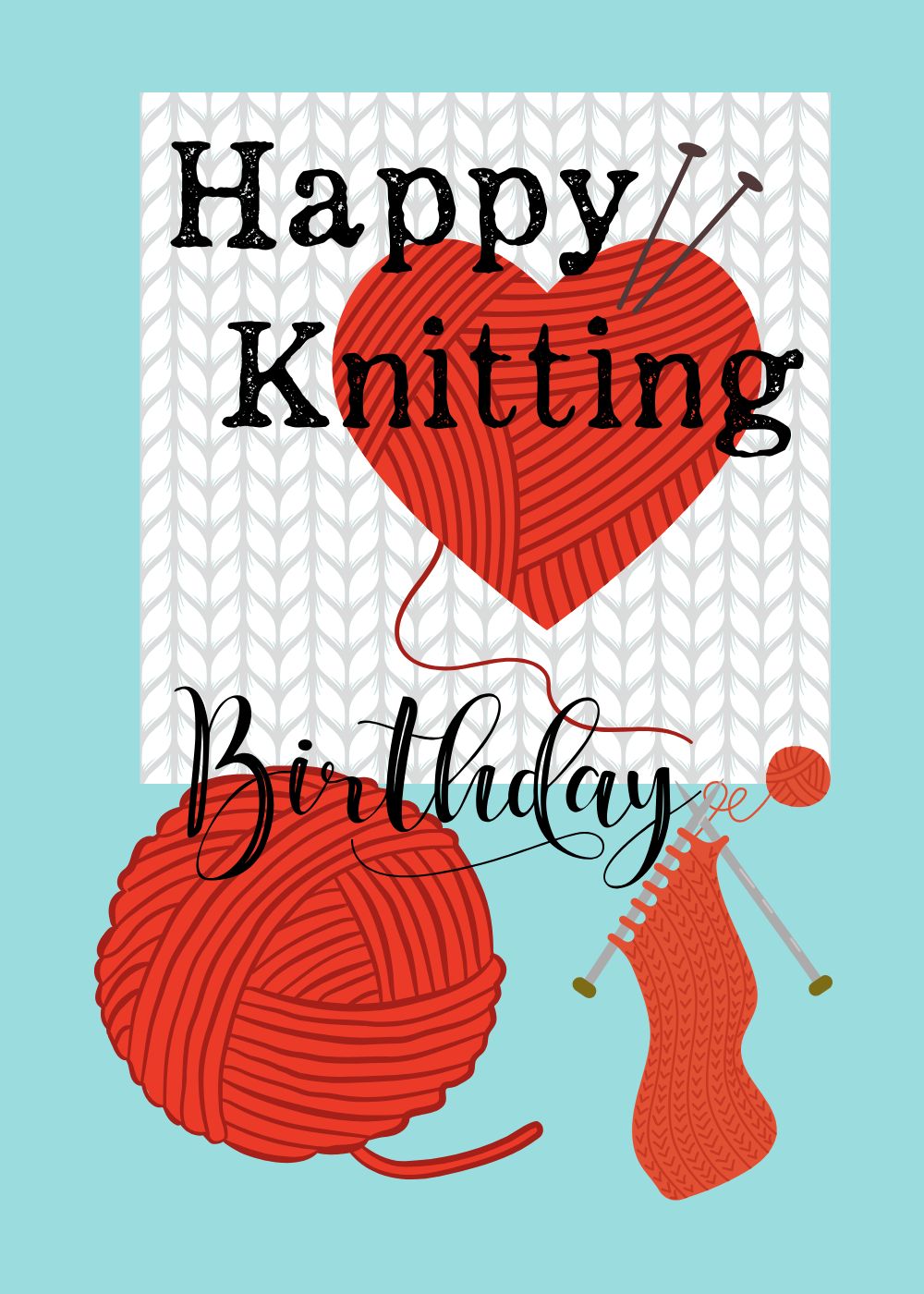 birthday-knit-for-you-6
