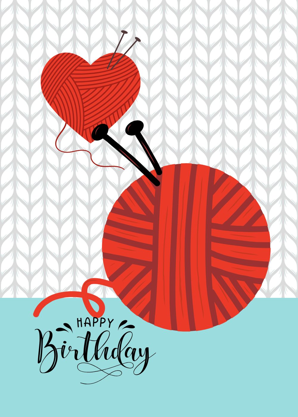birthday-knit-for-you-7
