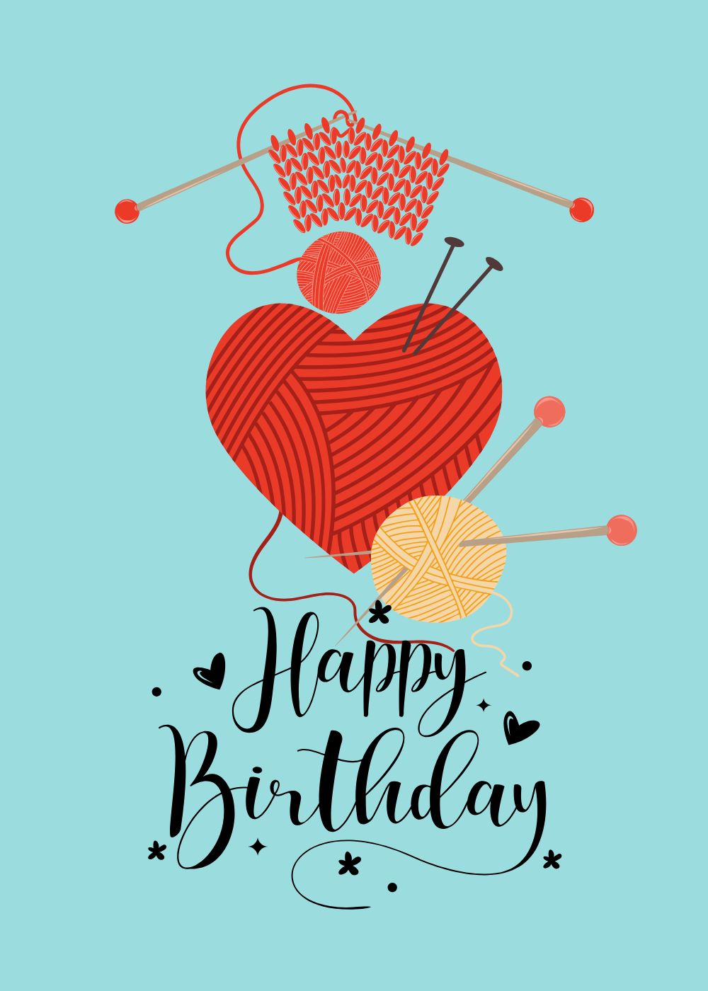birthday-knit-for-you-8