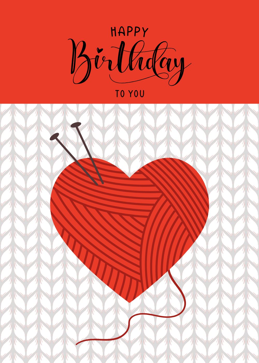 birthday-knit-for-you-9