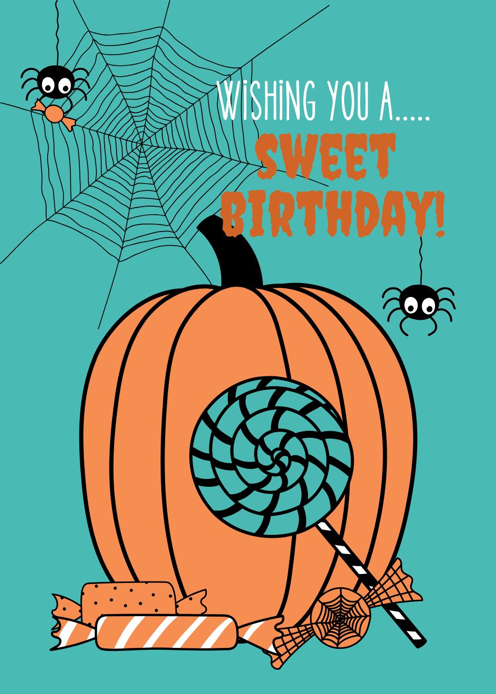 birthday-magic-1