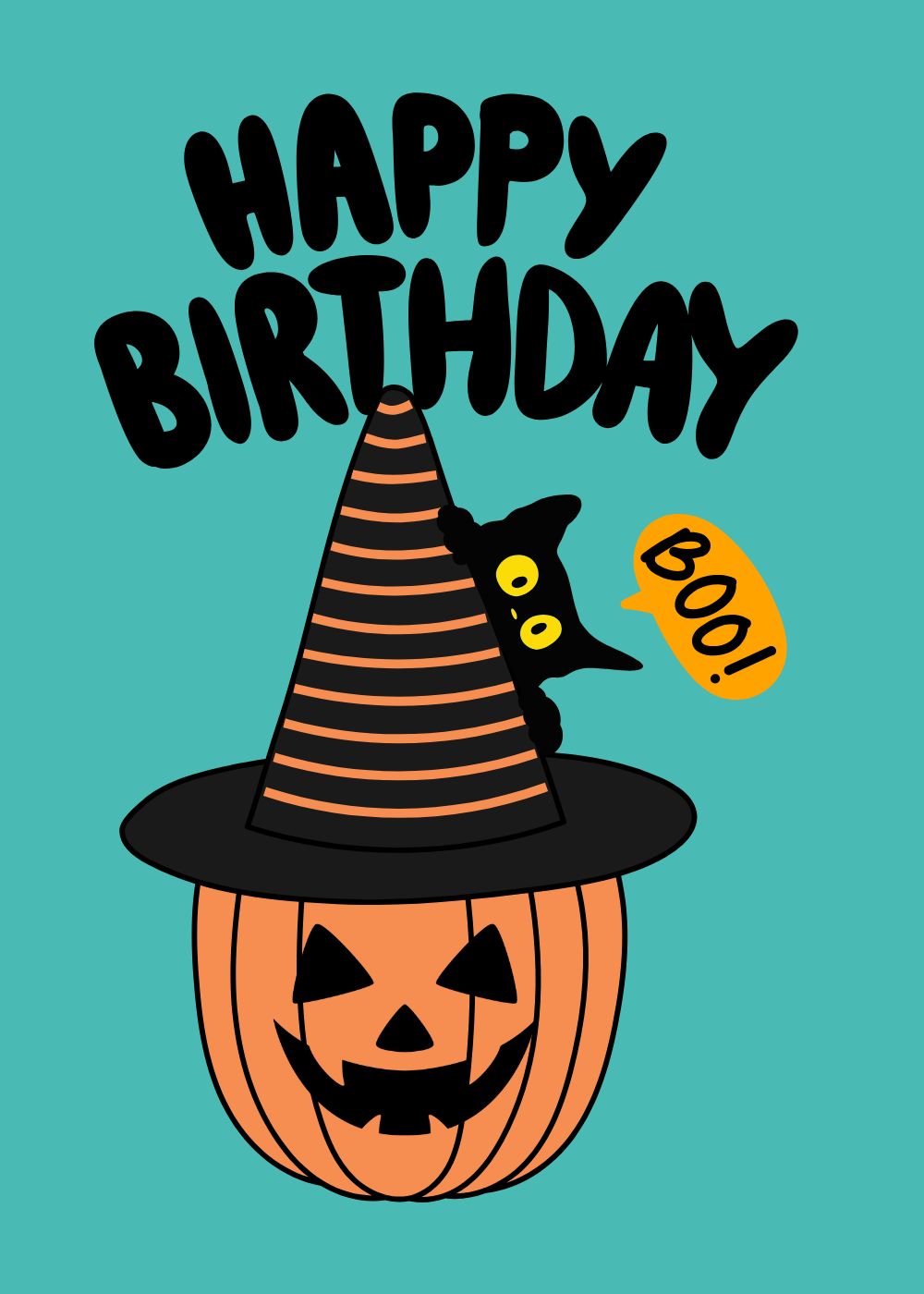 birthday-magic-10