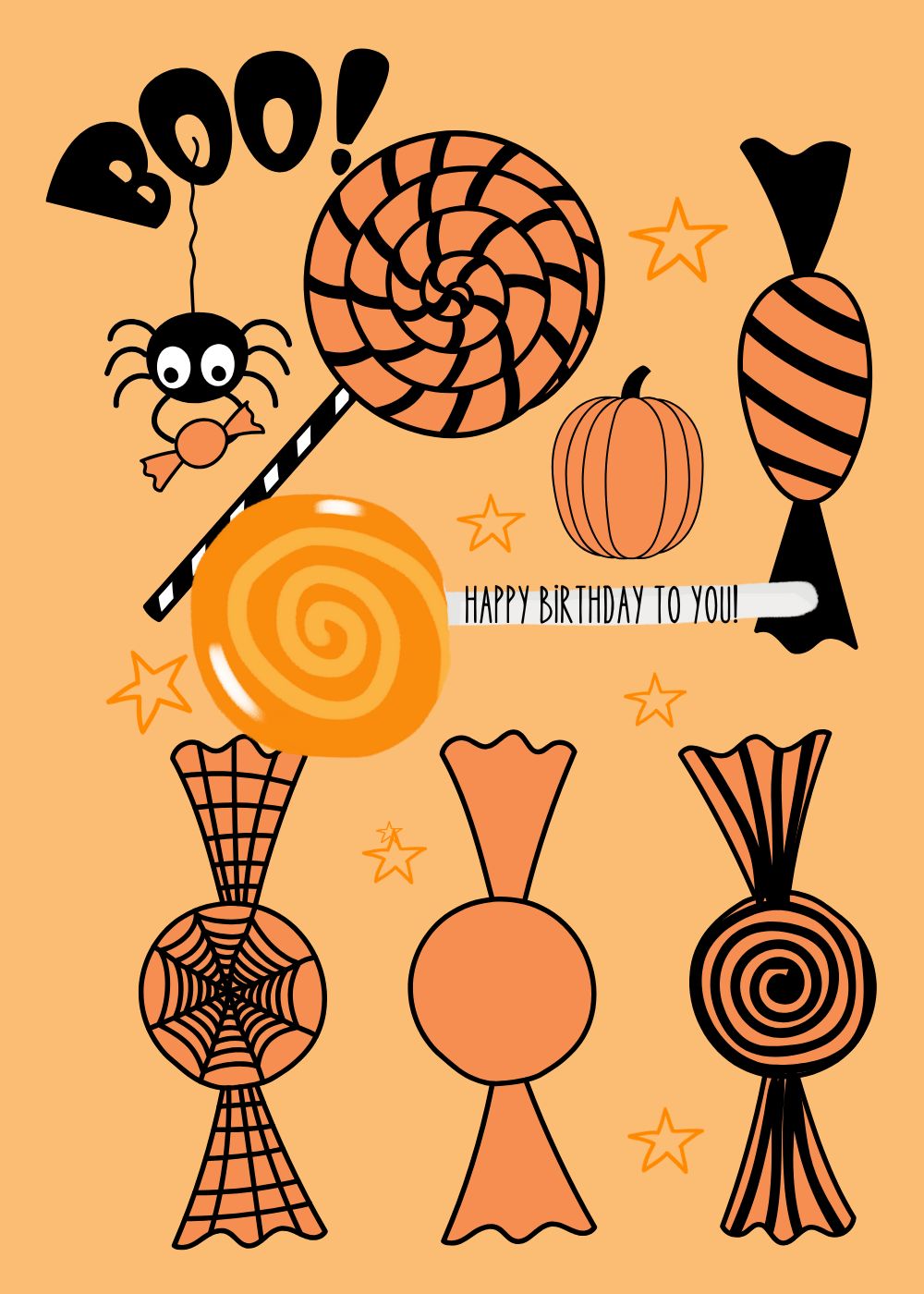 birthday-magic-11