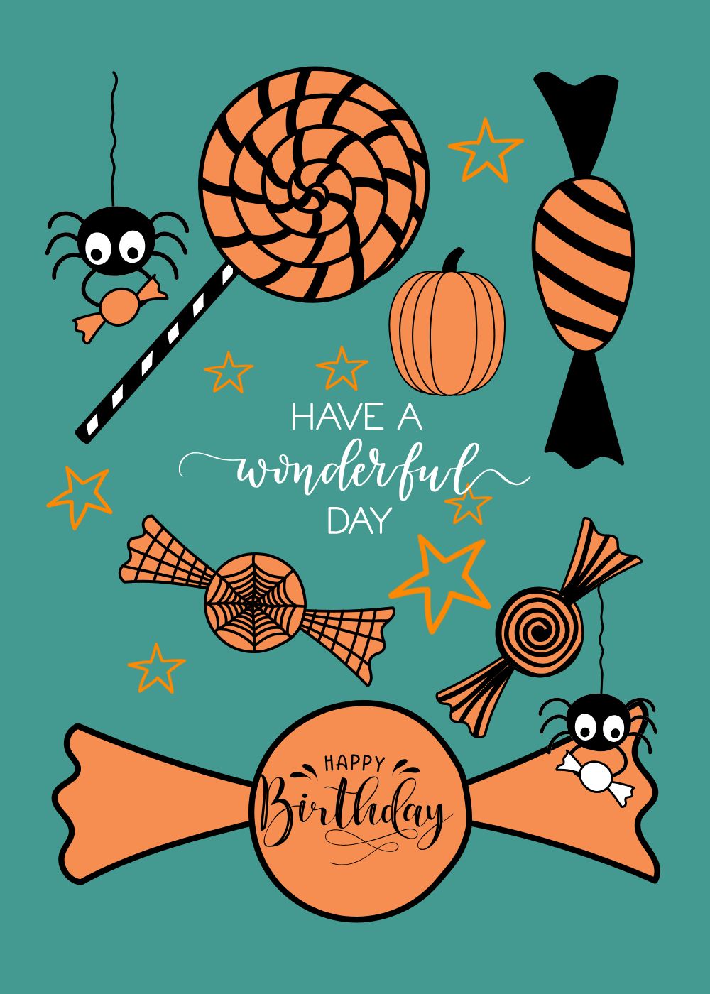 birthday-magic-6