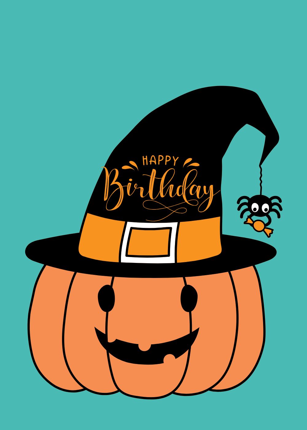 birthday-magic-8