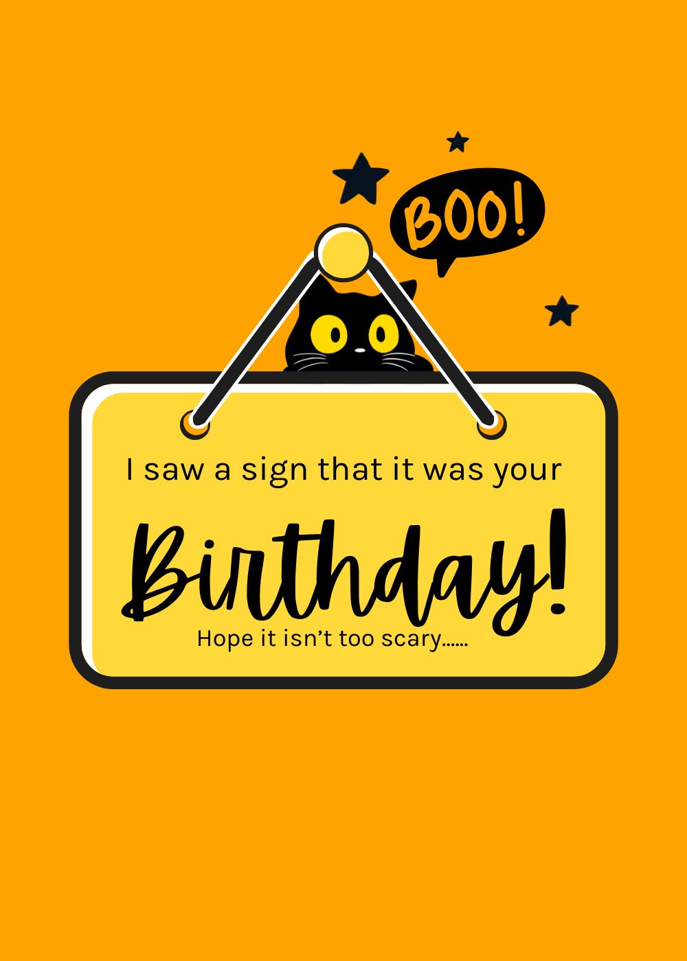 birthday-magic-9
