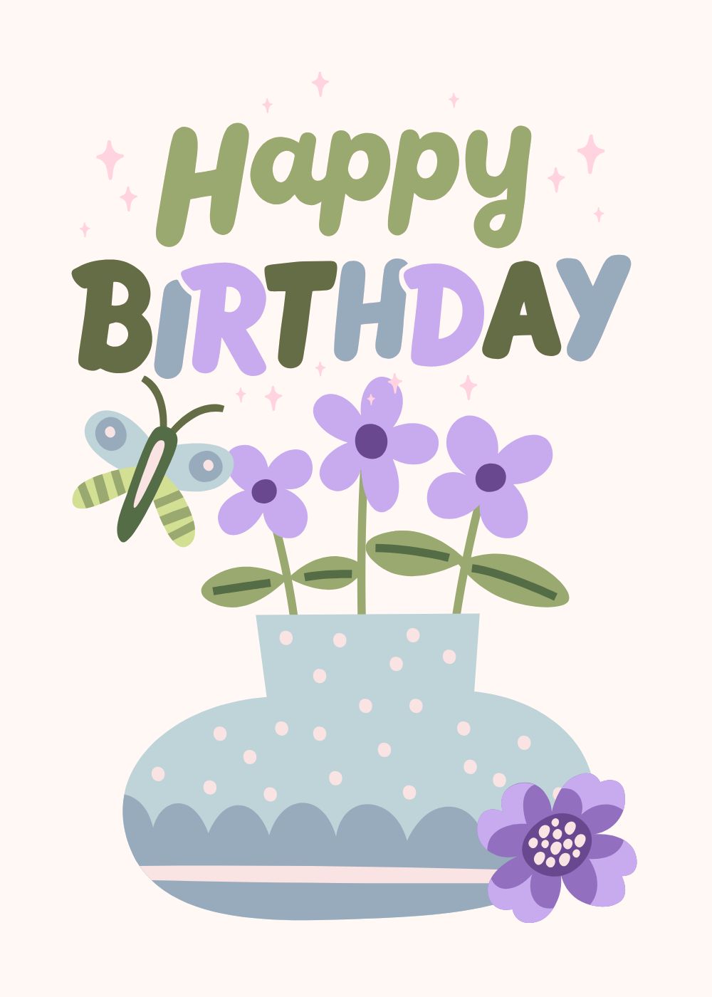 birthday-purple-birthday-wishes-1