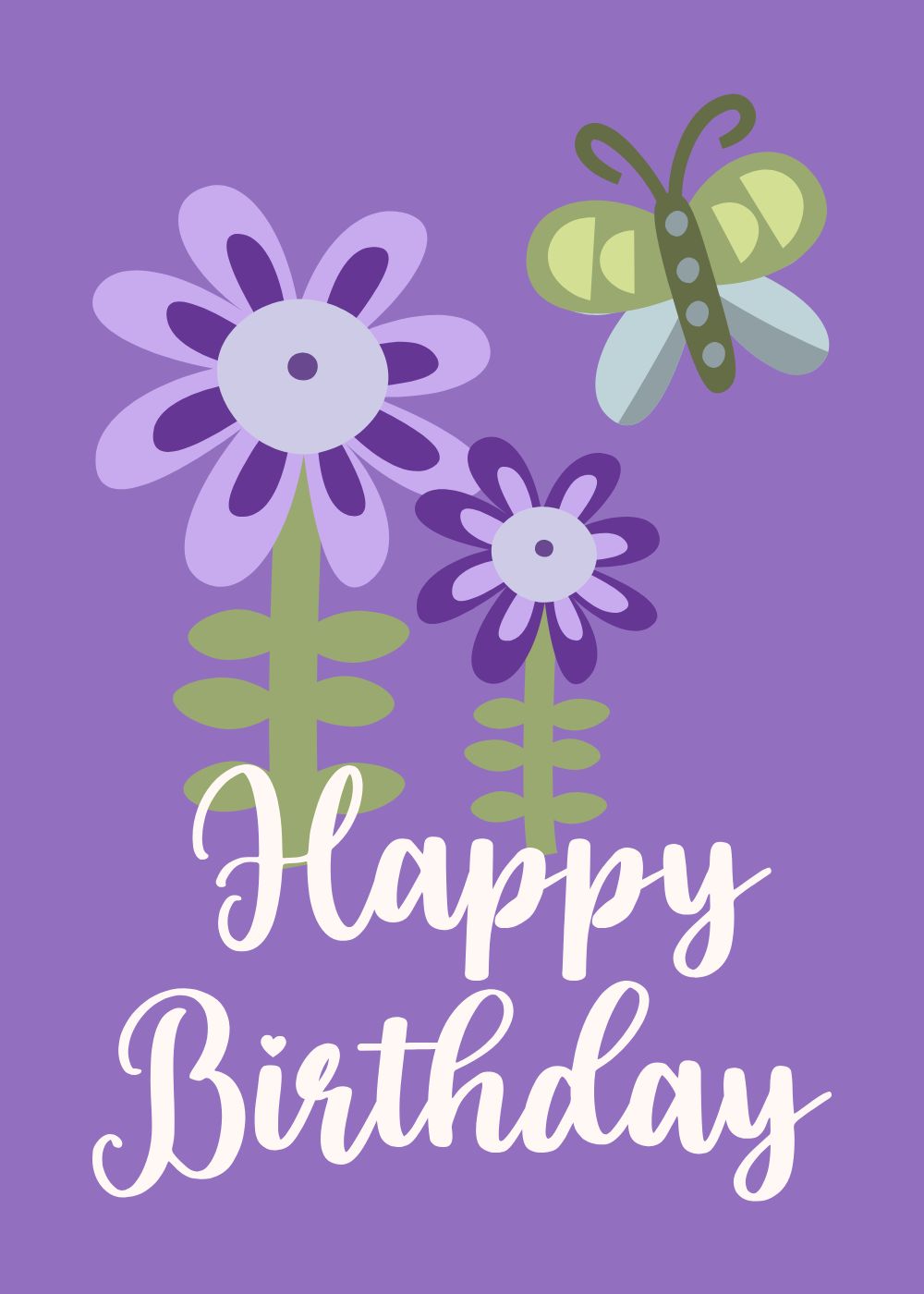 birthday-purple-birthday-wishes-10