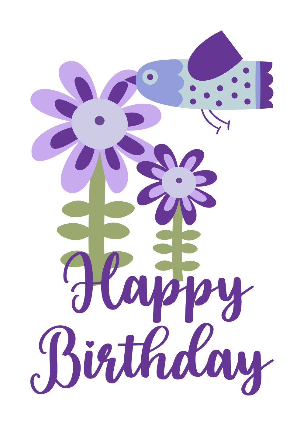 birthday-purple-birthday-wishes-11