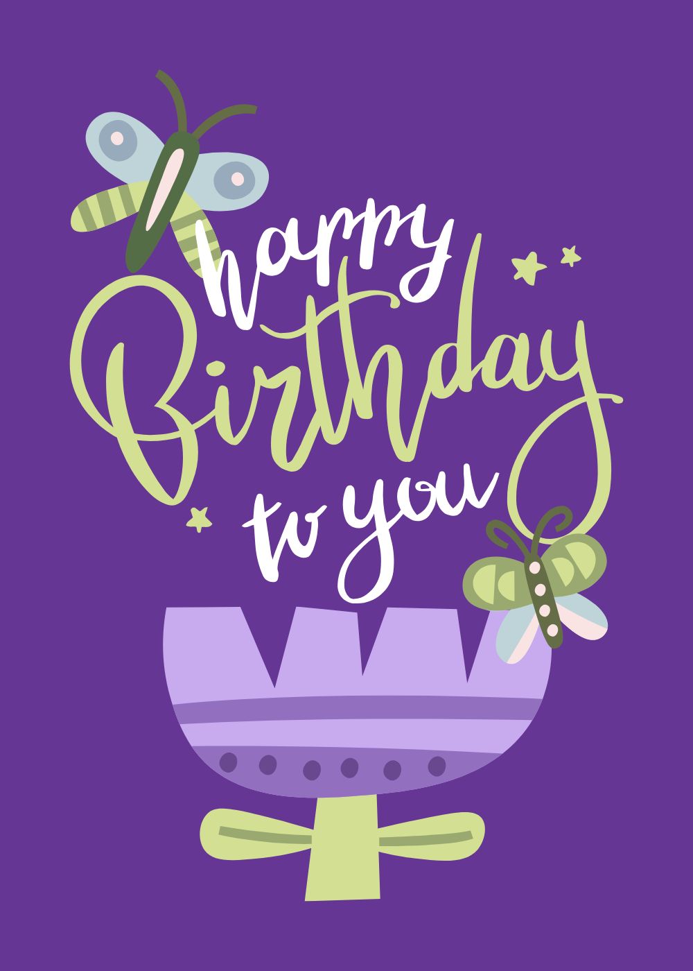 birthday-purple-birthday-wishes-12
