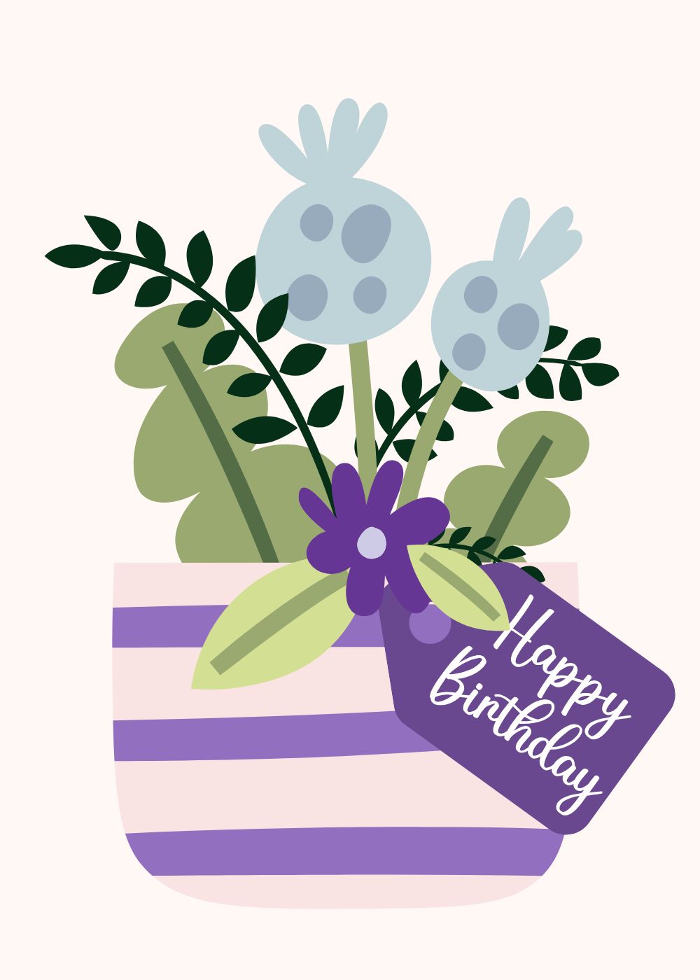birthday-purple-birthday-wishes-2