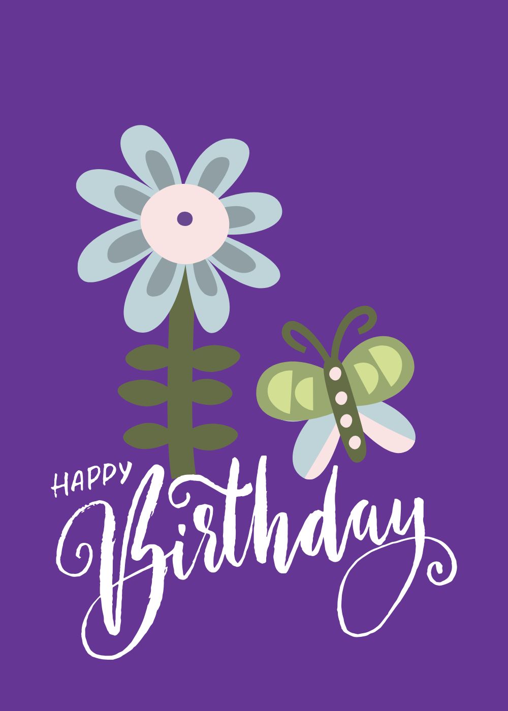 birthday-purple-birthday-wishes-3