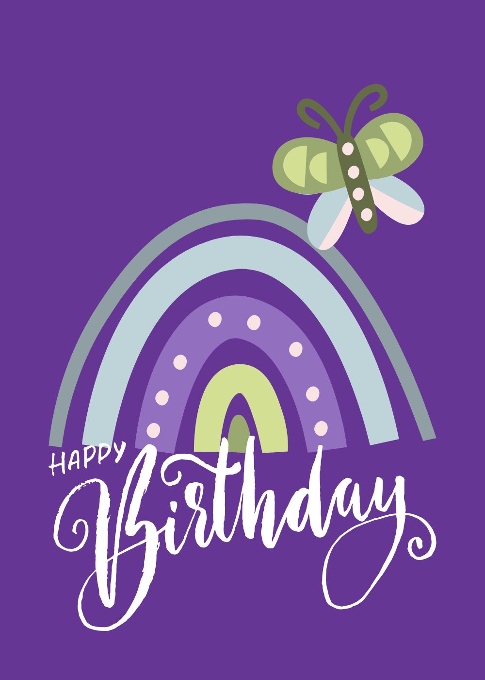 birthday-purple-birthday-wishes-5