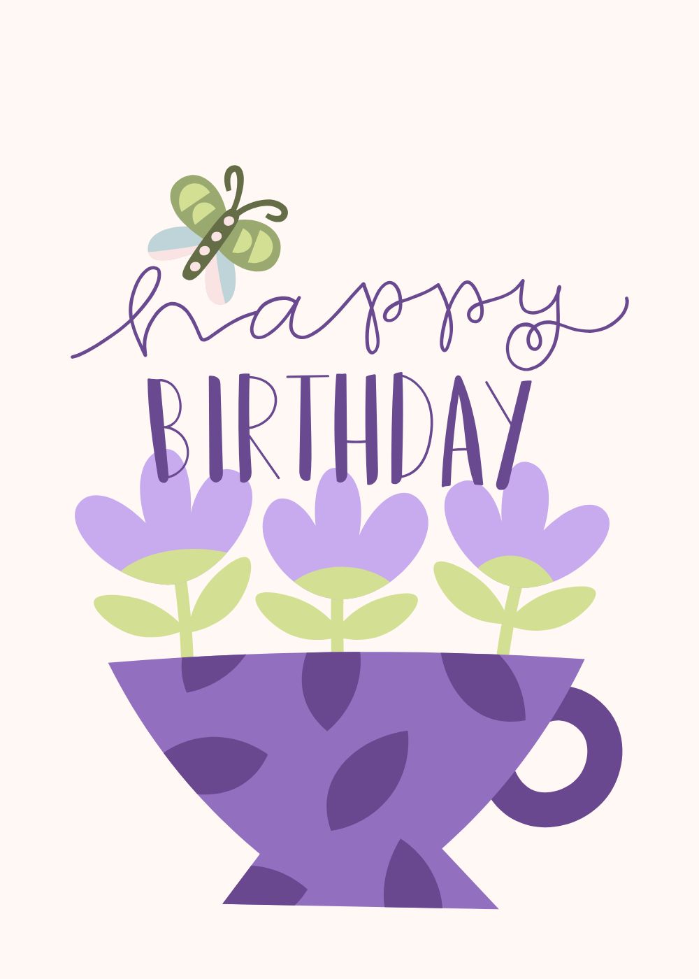 birthday-purple-birthday-wishes-6
