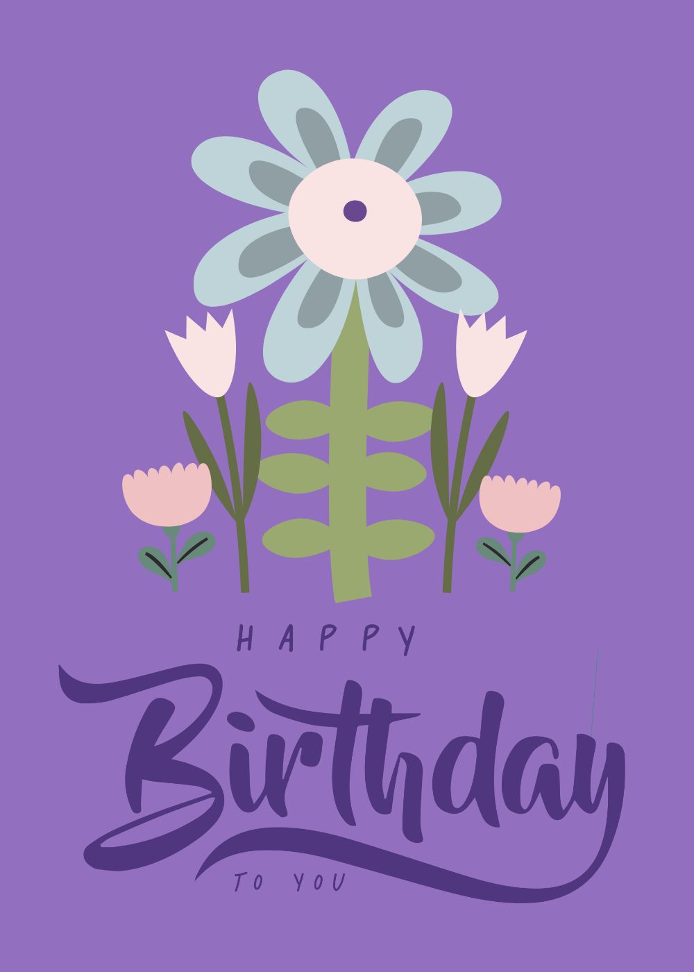 birthday-purple-birthday-wishes-7