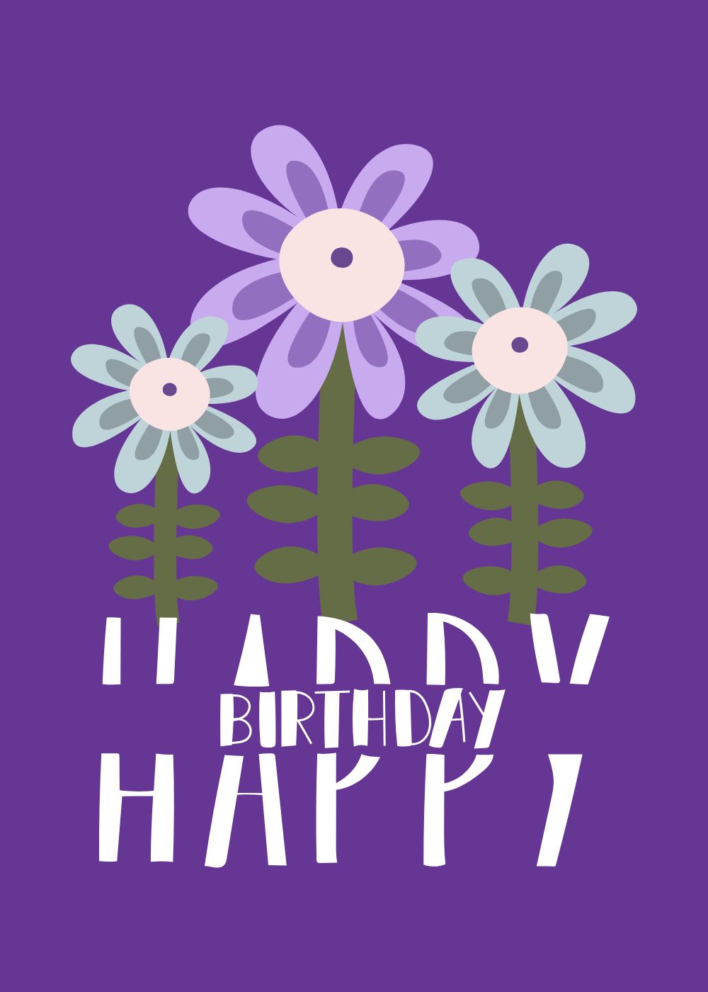 birthday-purple-birthday-wishes-8