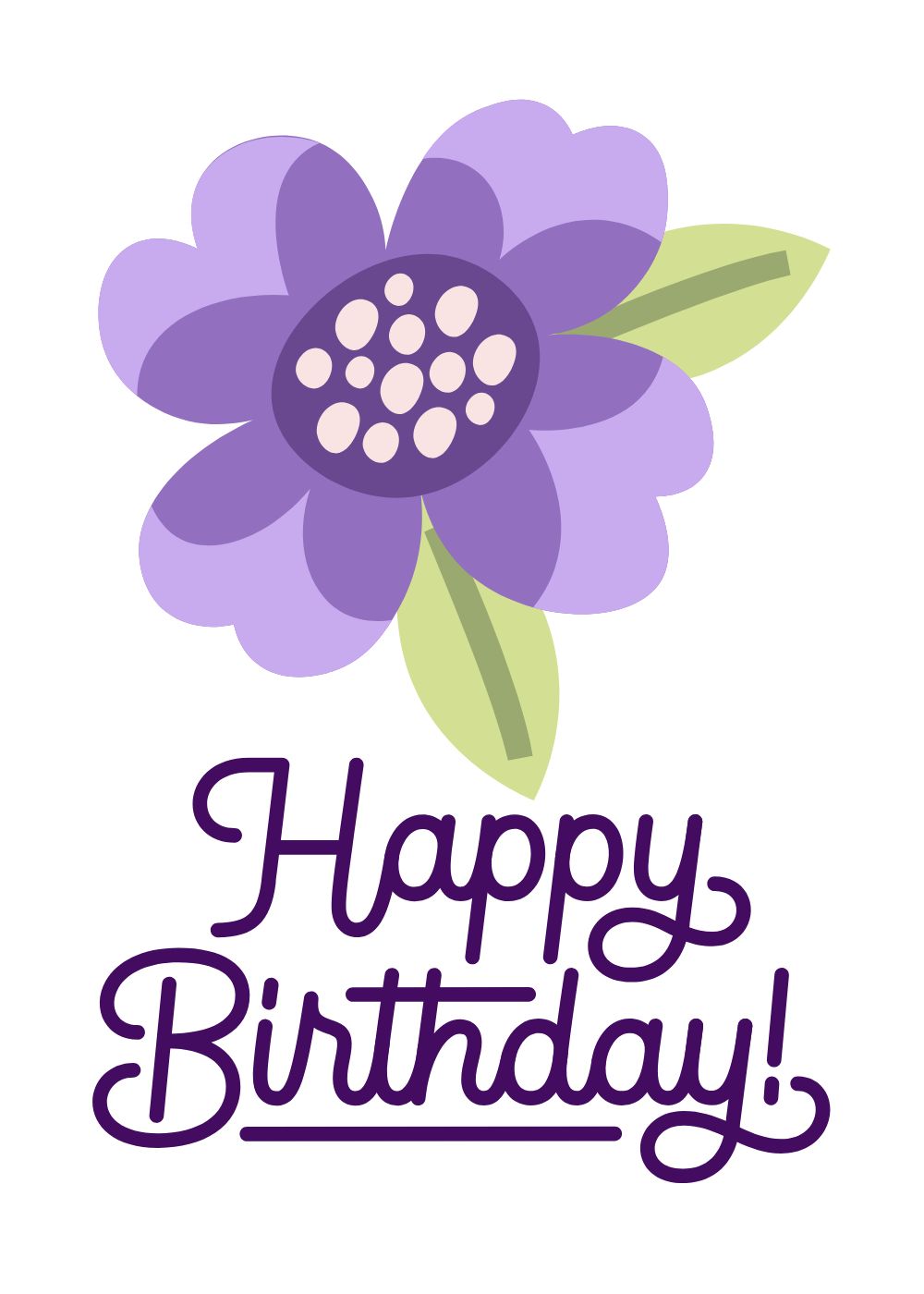 birthday-purple-birthday-wishes-9