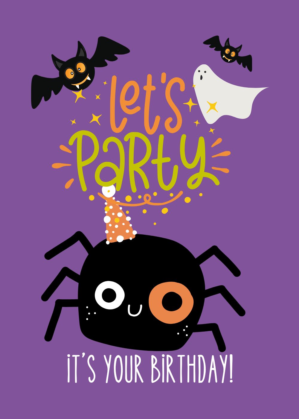 birthday-trick-or-treat-1