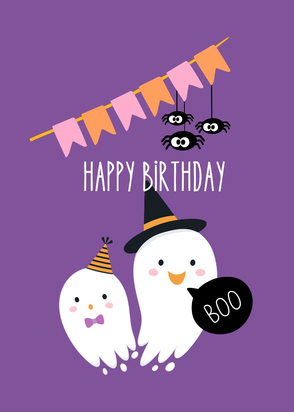 birthday-trick-or-treat-12
