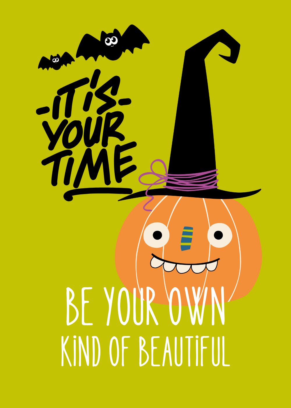 birthday-trick-or-treat-2