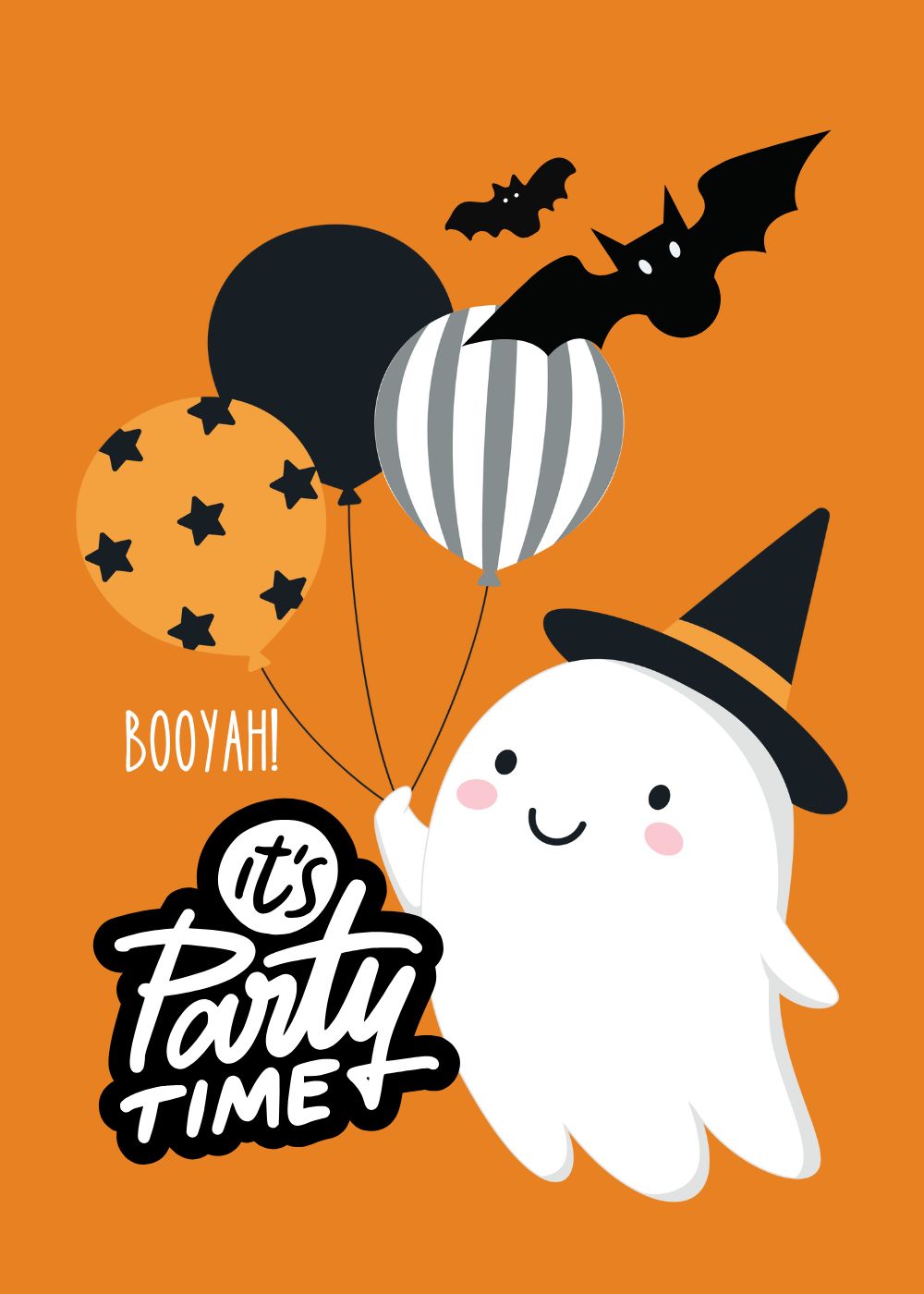 birthday-trick-or-treat-3
