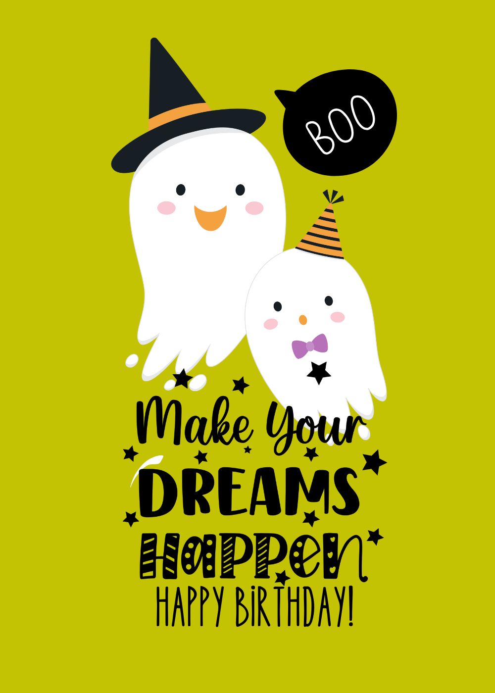 birthday-trick-or-treat-5