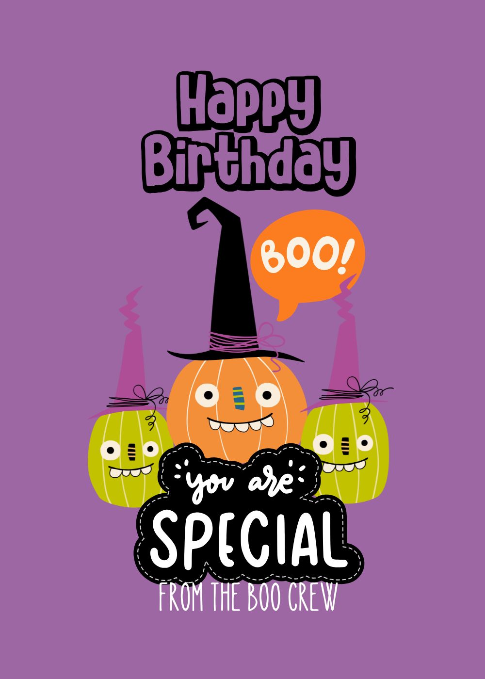 birthday-trick-or-treat-6