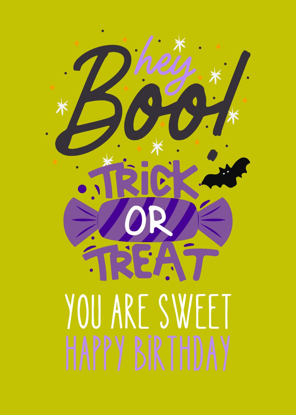 birthday-trick-or-treat-7