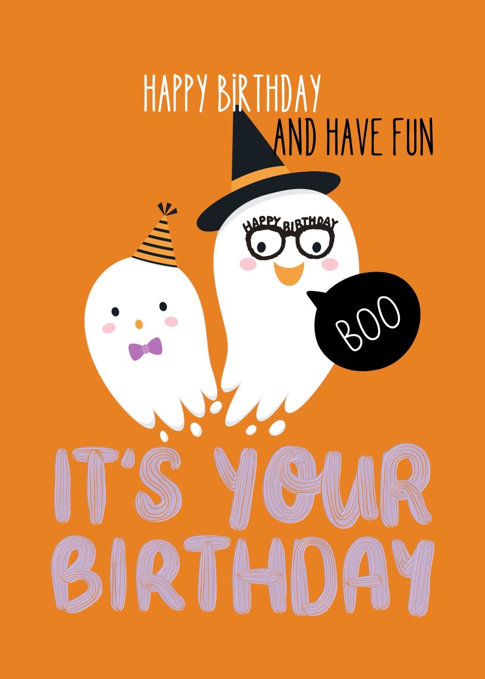 birthday-trick-or-treat-8