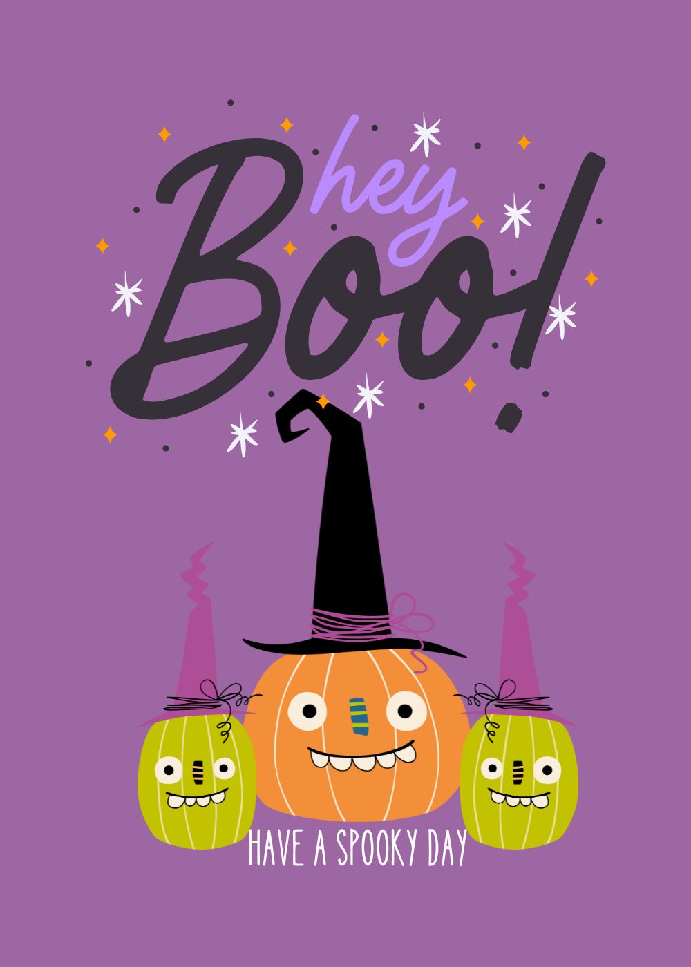 birthday-trick-or-treat-9