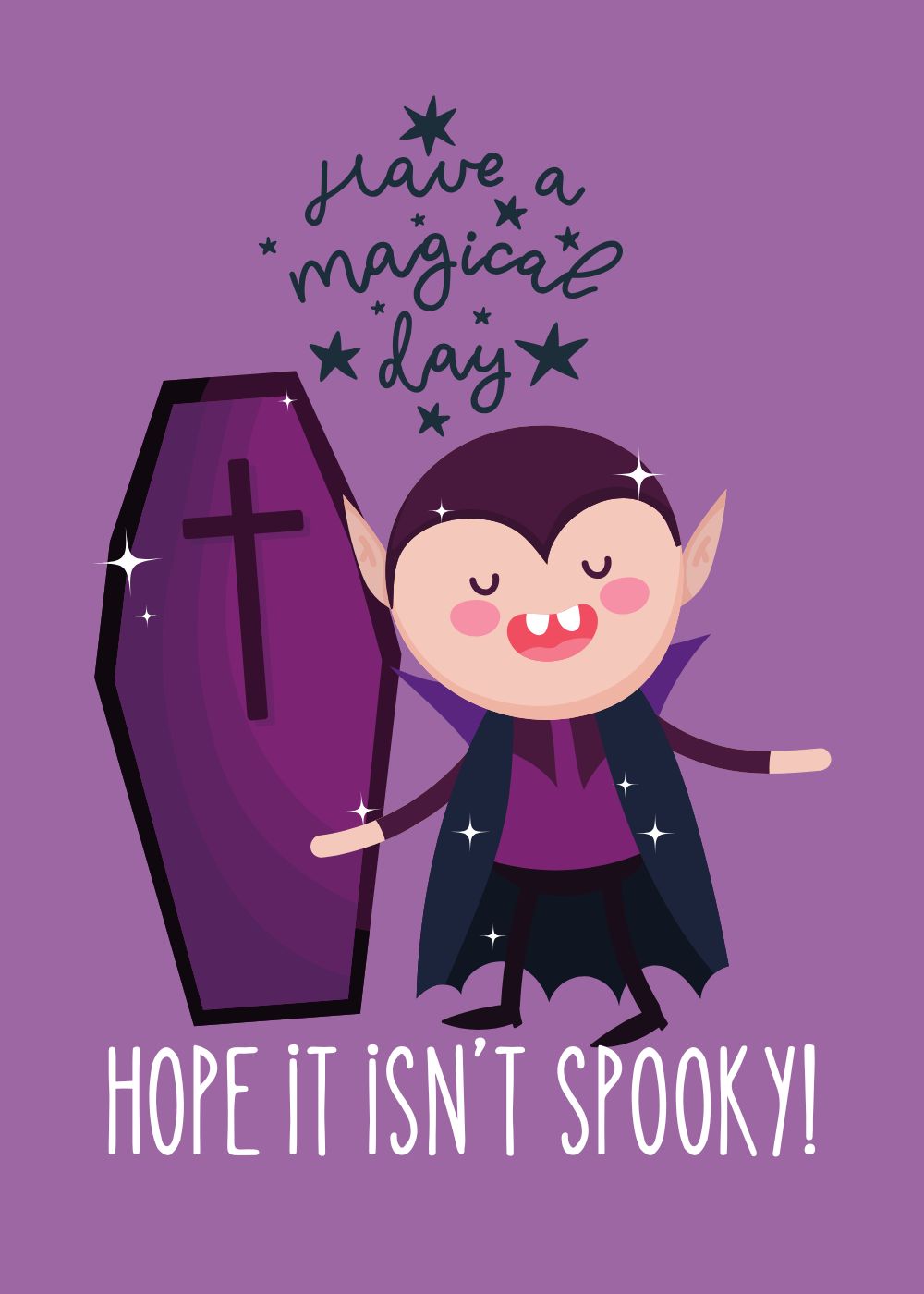 birthday-trick-or-treat-you-are-sweet-10