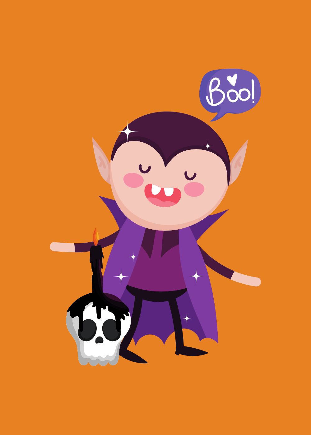 birthday-trick-or-treat-you-are-sweet-11