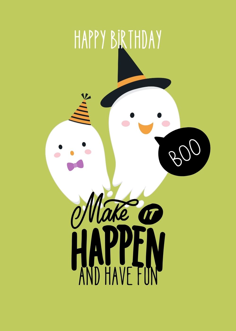 birthday-trick-or-treat-you-are-sweet-3