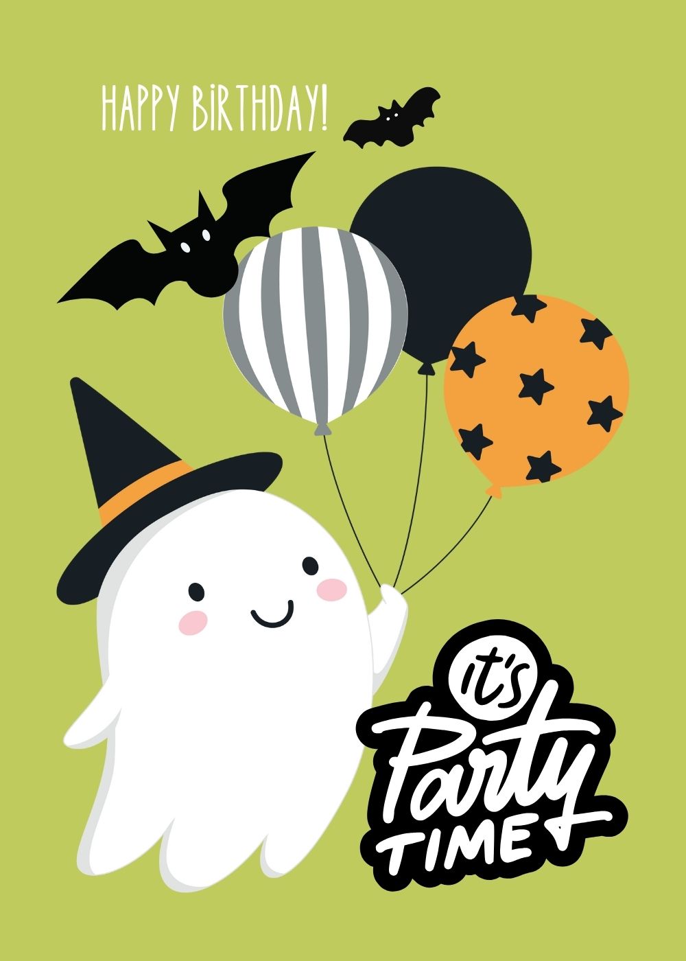 birthday-trick-or-treat-you-are-sweet-5