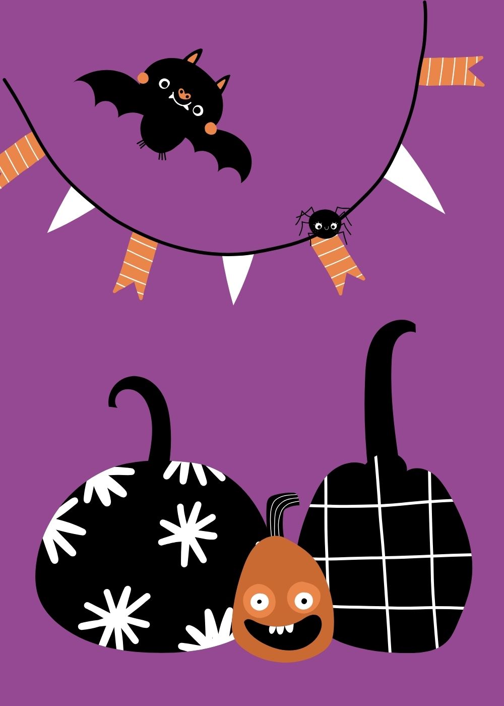 birthday-trick-or-treat-you-are-sweet-7