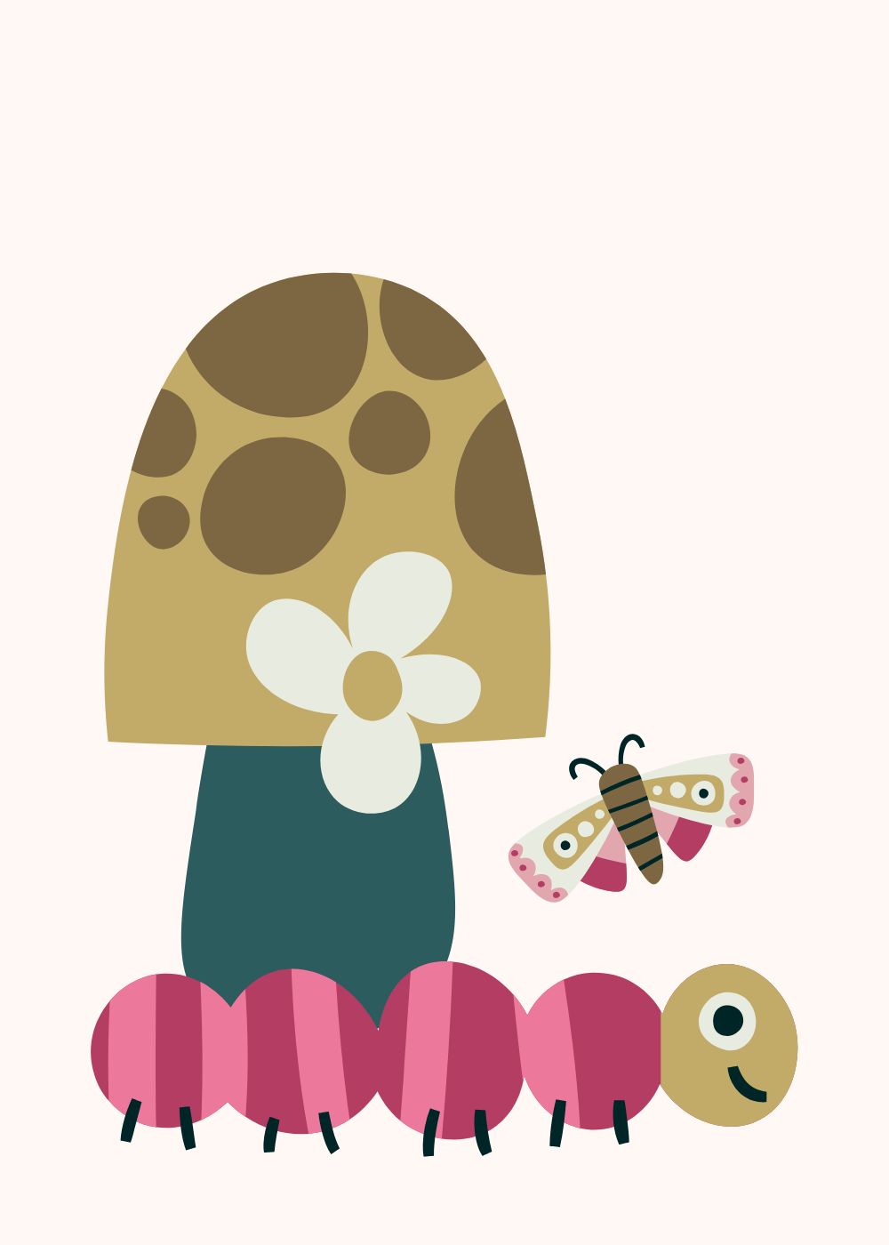 blossoms-and-bugs-1