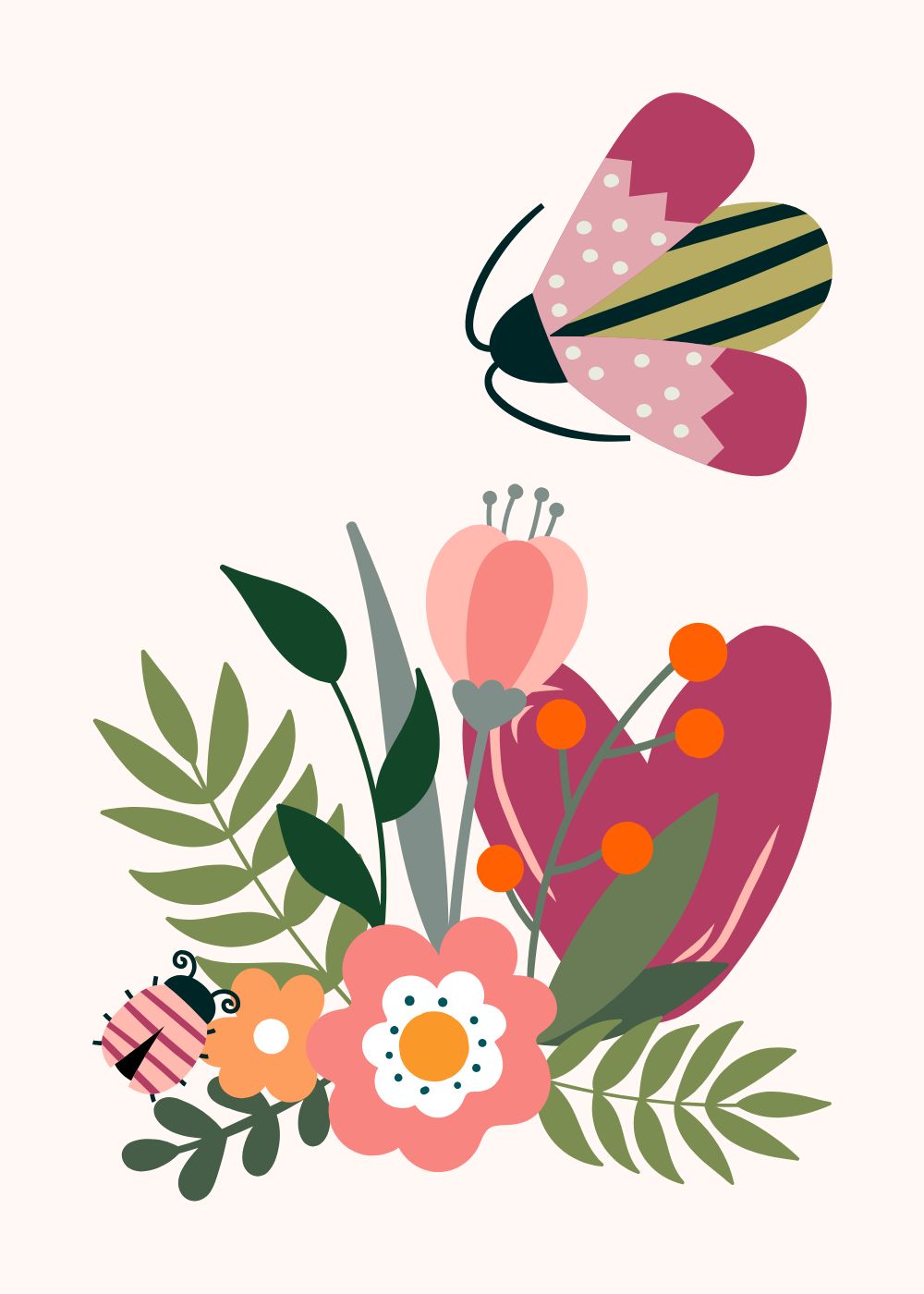 blossoms-and-bugs-10
