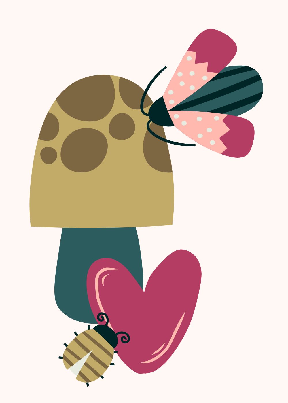 blossoms-and-bugs-11